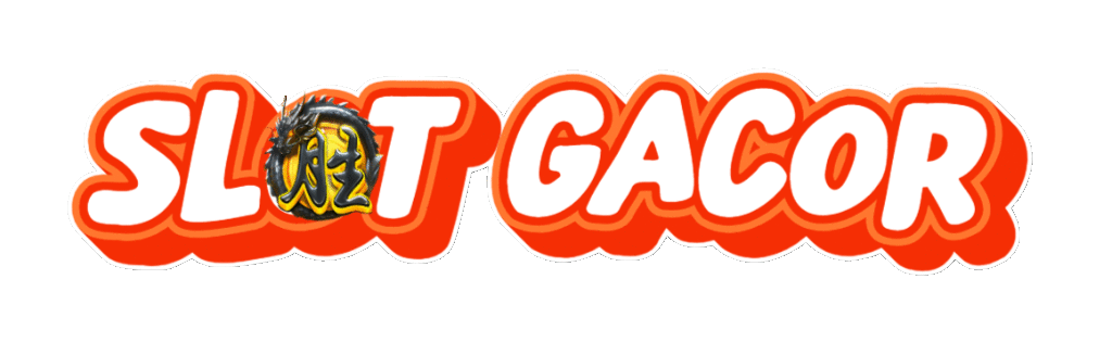 logo waktogel