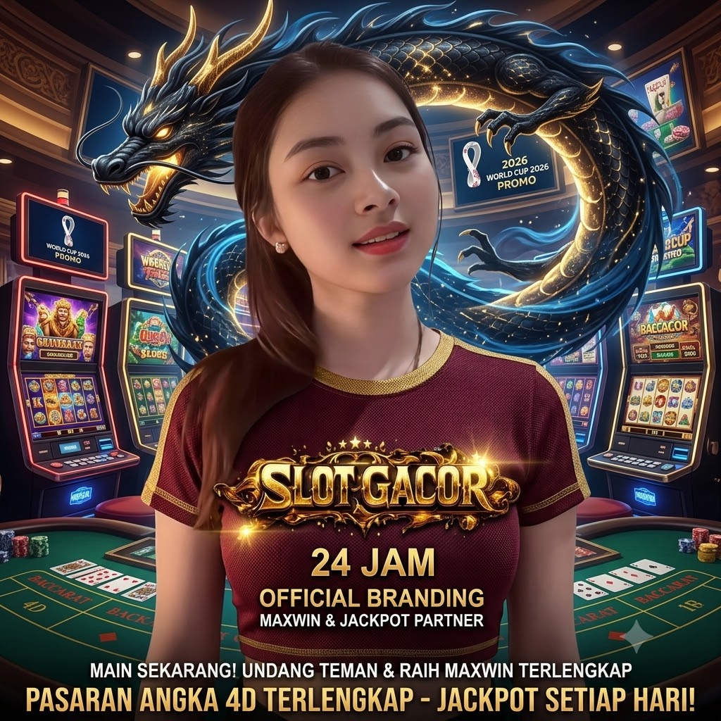 waktogel Front Black 